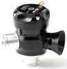 Go Fast Bits Universal 20mm Inlet, 20mm Outlet Hybrid Dual Outlet Blow-Off Valve (GFB-T9225)