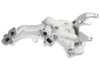 Holley MANIFOLD-BRACKET KIT, LT4 DRY-NATURAL (HOL-397-251)