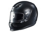 HJC H10 Helmet Black Size XXL (HJC-H10BXXL20)