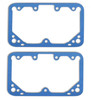 Holley Blue Non-Stick Fuel Bowl Gasket (HOL-1108-120)