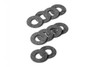 Holley Needle And Seat Top Gasket (HOL-11008-777)