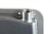 Holley Ford Coyote Swap Oil Pan (HOL-3302-50)