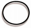 Holley 5" Air Cleaner Gasket (HOL-1108-4)