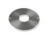 Holley T56 Release Bearing Shim (HOL-3319-203)