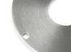 Holley T56 Release Bearing Shim (HOL-3319-203)