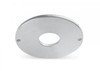 Holley T56 Release Bearing Shim (HOL-3319-203)