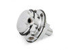 Holley 170  GPH Mechanical Fuel Pump (HOL-312-327-20) Holley 170  GPH Mechanical Fuel Pump (HOL-312-327-20)