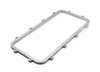 Holley Lower to Top Mounting  Fabricator Flange (HOL-3300-211)