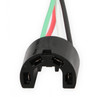 Holley 4 Wire Horse Shoe Kit (HOL-326-163)