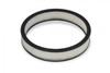 Holley 16" X 3" Paper Filter (HOL-1220-35)