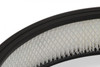 Holley 16" X 3" Paper Filter (HOL-1220-35)