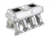 Holley Hi-Ram Intake - GM LS3/L92 (HOL-3300-113)