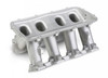 Holley Hi-Ram Lower Manifold - GM LS3/L92 (HOL-3300-213)