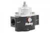 Holley HP Billet Carbureted Fuel Pressure Regulator (HOL-112-840)