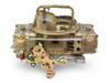 Holley 670 CFM Holley Off-Road Truck Avenger Carburetor (HOL-30-95670)