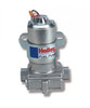Holley 110 GPH "Blue" Electric Pump Without Regulator (HOL-312-812-1)