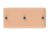 Holley 30" x 14" HydraMat¬Æ, Rectangle (HOL-316-110)