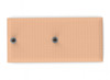 Holley 30" x 14" HydraMat¬Æ, Rectangle - Road Course or Circle Track (HOL-312-925C)