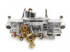 Holley 670 CFM Street Avenger Carburetor (HOL-30-81670)