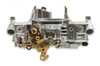 Holley 770 CFM Street Avenger - Aluminum Carburetor (HOL-30-83770)