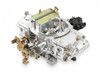 Holley 870 CFM Street Avenger Carburetor (HOL-30-81870)