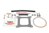 Holley 870 CFM Street Avenger Carburetor (HOL-30-81870)
