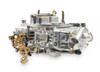 Holley 570 CFM Street Avenger Carburetor (HOL-30-81570) Holley 570 CFM Street Avenger Carburetor (HOL-30-81570)