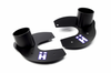 HARD Motorsport BMW E36 M3 Aluminum Cooling Backing Plates (HRD-E36BKPLATEM3)
