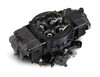 Holley 750CFM Ultra XP Carburetor (HOL-30-80803HBX)