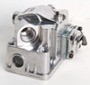 Holley 750CFM Ultra XP Carburetor (HOL-30-80803HBX)