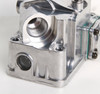 Holley 950 CFM Gen 3 Ultra Dominator Carburetor (HOL-30-80901RD)