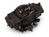 Holley 950 CFM 4150 ALUM ULTRA XP (Hard Core Gray?Ѣ) METHANOL (HOL-30-80835HBX)