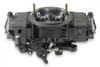 Holley 750 CFM 4150 ALUM ULTRA XP (Hard Core Gray?Ѣ) METHANOL (HOL-30-80833HBX)