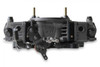 Holley 750 CFM 4150 ALUM ULTRA XP (Hard Core Gray?Ѣ) METHANOL (HOL-30-80833HBX)