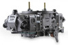Holley 750 CFM 4150 ALUM ULTRA XP (Hard Core Gray?Ѣ) METHANOL (HOL-30-80833HBX)