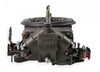 Holley 4150 ALUM ULTRA XP 650 CFM CIRCLE TRACK-HARD BLACK (HOL-30-80812HBX)