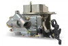 Holley 350 CFM Performance 2BBL Carburetor (HOL-30-80787-1)