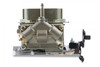 Holley 500 CFM Performance 2BBL Carburetor (HOL-30-80583-1)