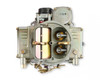 Holley 600 CFM Marine Carburetor-Aluminum (HOL-30-80551-1)