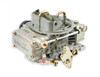 Holley 600 CFM Marine Carburetor-Aluminum (HOL-30-80551-1)