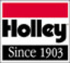 Holley 650 CFM Classic HP Carburetor (HOL-30-80541-2)