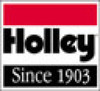 Holley 830 CFM Classic HP Carburetor-Aluminum (HOL-30-80509-2)