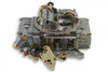 Holley 450 CFM Marine Carburetor (HOL-30-80364)