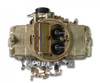 Holley 650 CFM Classic Double Pumper Carburetor w/ Electric Choke (HOL-30-4777CE)