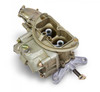 Holley 500 CFM Factory Muscle Car Replacement Carburetor (HOL-30-4672)