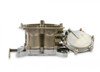 Holley 500 CFM Factory Muscle Car Replacement Carburetor (HOL-30-4672)