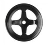 Holley Pulley (HOL-297-152)