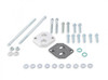 Holley 300-301,302,303,Replacement Hardware Kit (HOL-2508-40)