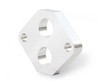 Holley 300-301,302,303,Replacement Hardware Kit (HOL-2508-40)