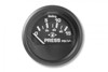 Holley Fuel Pressure Gauge (HOL-126-503)